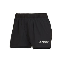 adidas Trail Shorts